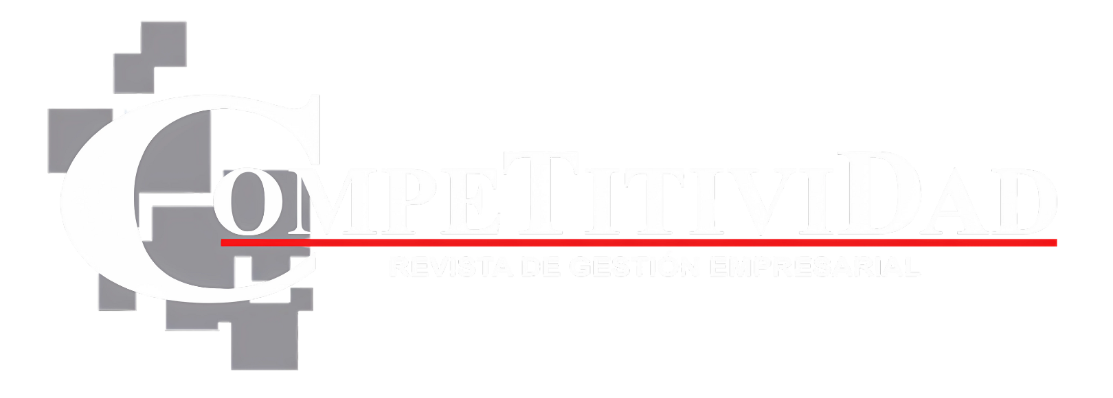 Competitividad
