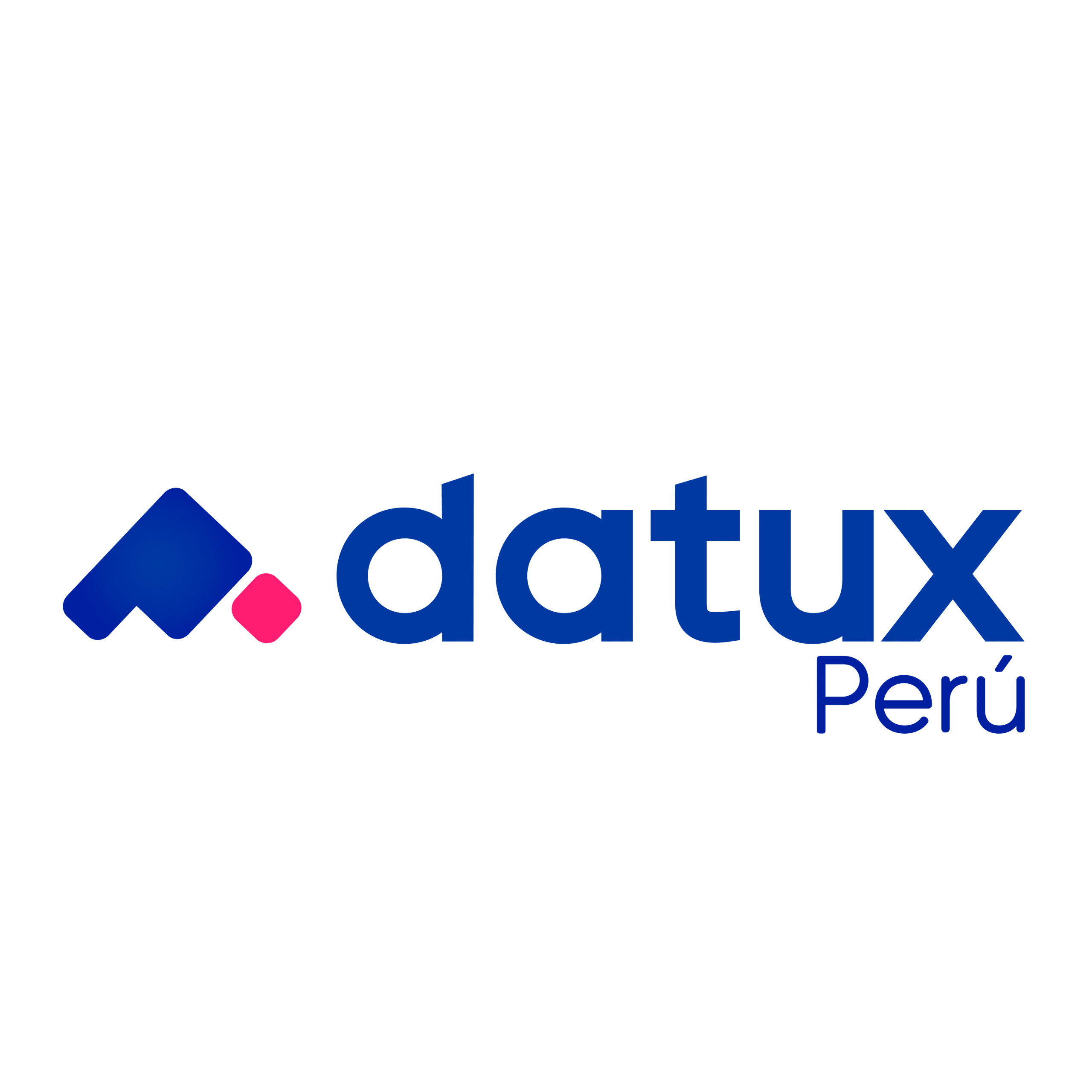 logo PNG