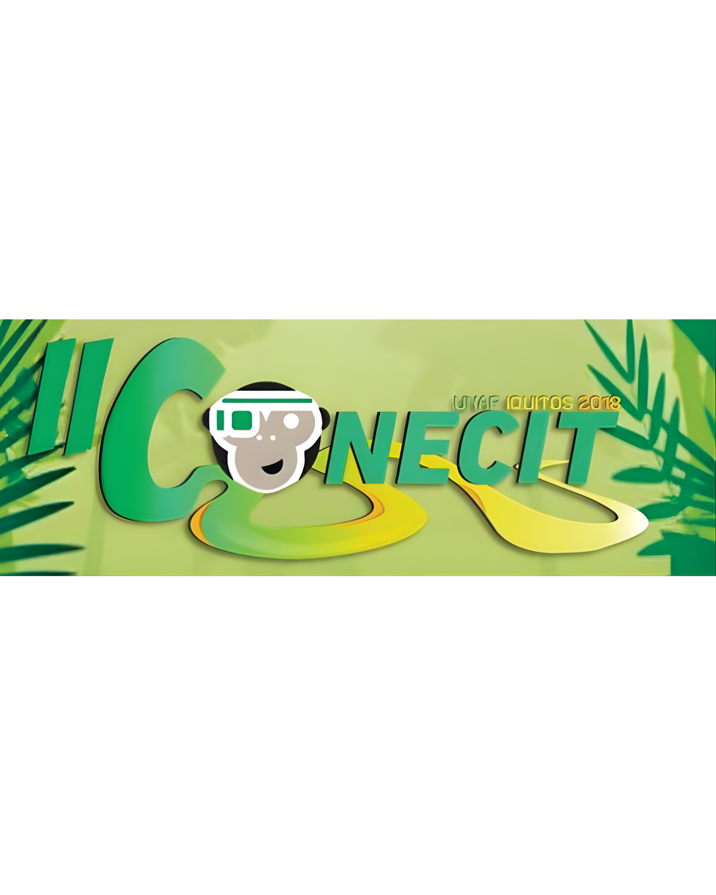 logo PNG